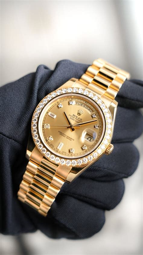 rolex day date 2 prijs|oyster perpetual day date rolex.